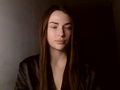 Snapshot of MandiBrooks chatting on 18, 10, 2025 MandiBrooks online show from 18, 10, 2025