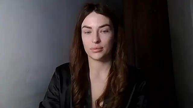 Snapshot of MandiBrooks chatting on 18, 11, 2025 MandiBrooks online show from 18, 11, 2025