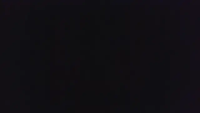 Snapshot of MandiBrooks chatting on 24, 11, 2025 MandiBrooks online show from 24, 11, 2025