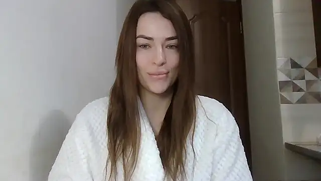 Snapshot of MandiBrooks chatting on 29, 11, 2025 MandiBrooks online show from 29, 11, 2025