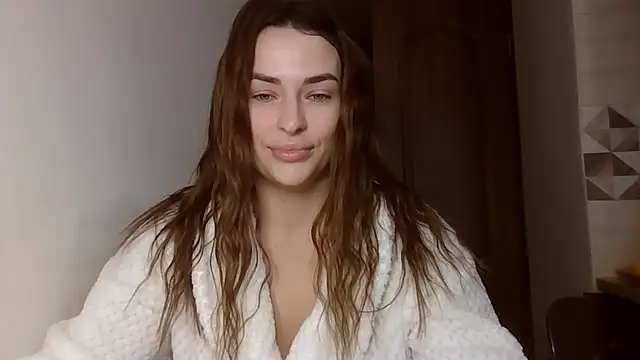 Snapshot of MandiBrooks chatting on 5, 12, 2025 MandiBrooks online show from 5, 12, 2025