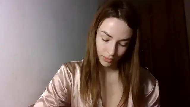 Snapshot of MandiBrooks chatting on 15, 12, 2025 MandiBrooks online show from 15, 12, 2025