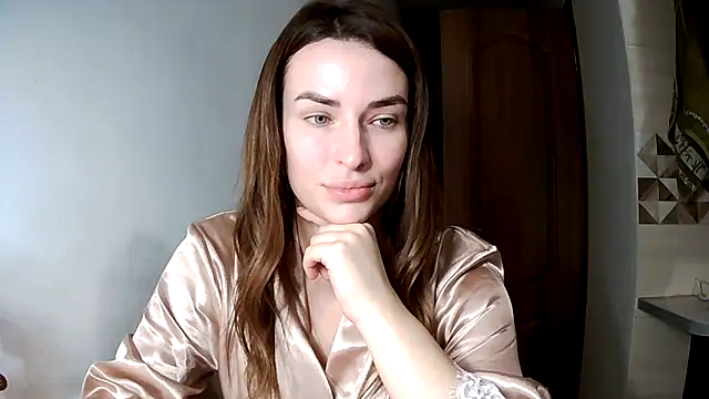 Snapshot of MandiBrooks chatting on 16, 12, 2025 MandiBrooks online show from 16, 12, 2025