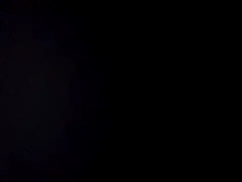 Snapshot of deviansilva chatting on 20, 9, 2025 deviansilva online show from 20, 9, 2025