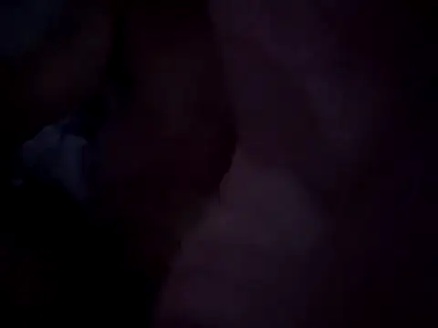 Snapshot of deviansilva chatting on 26, 10, 2025 deviansilva online show from 26, 10, 2025