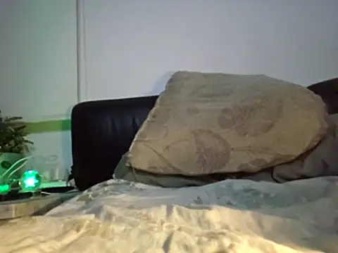 Snapshot of deviansilva chatting on 27, 2, 2026 deviansilva online show from 27, 2, 2026