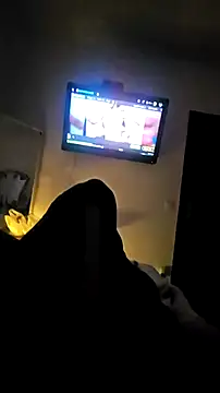 Snapshot of deviansilva chatting on 28, 2, 2026 deviansilva online show from 28, 2, 2026