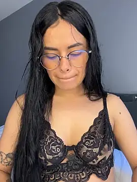 Melissa coch online show from 27, 2, 2026