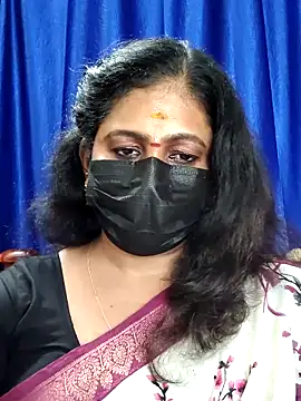 Sweetie swetha37 online show from 26, 10, 2025