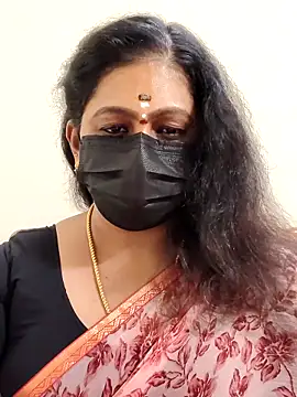 Sweetie swetha37 online show from 17, 11, 2025