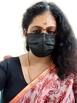 Sweetie swetha37 online show from 18, 11, 2025