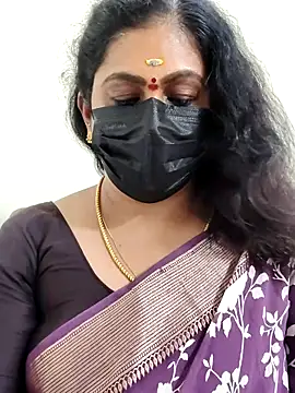 Sweetie swetha37 online show from 19, 11, 2025