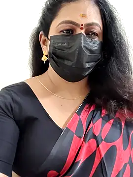 Sweetie swetha37 online show from 14, 12, 2025