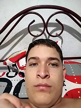 Mattias 91 online show from 30, 11, 2025