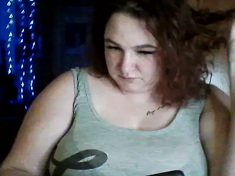 AngelQSky online show from 20, 2, 2026