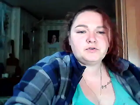 AngelQSky online show from 30, 5, 2026