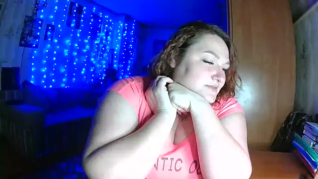 AngelQSky online show from 14, 6, 2026