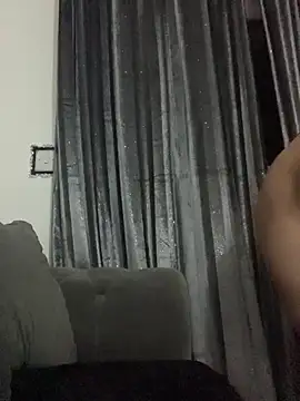 itsyourgirltee online show from 4, 2, 2026