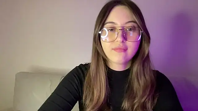 StellarAlice online show from 24, 2, 2026