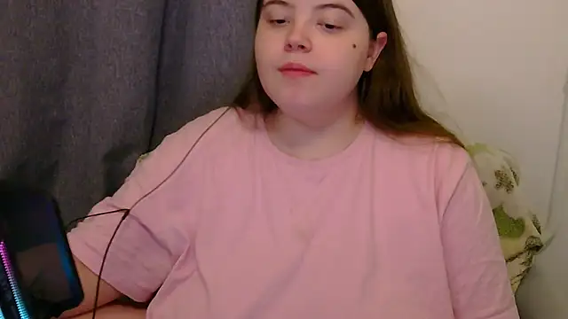 brattyprincessemma online show from 31, 10, 2025