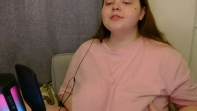 brattyprincessemma online show from 11, 11, 2025