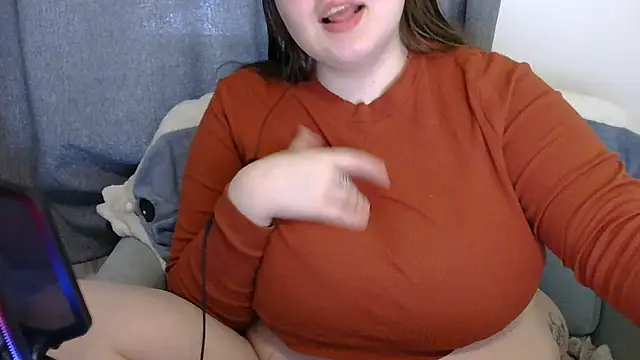 brattyprincessemma online show from 19, 2, 2026