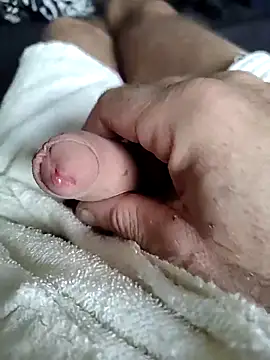 FleetedMusing online show from 8, 11, 2025