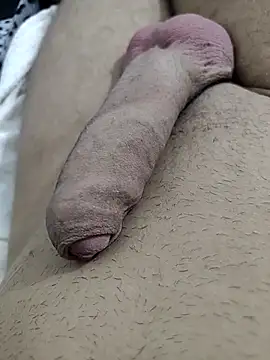 FleetedMusing online show from 28, 2, 2026