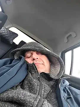 FleetedMusing online show from 10, 3, 2026