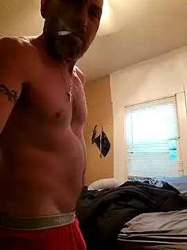 funtimes1123 online show from 15, 10, 2025