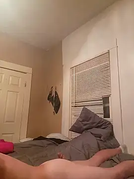 funtimes1123 online show from 25, 10, 2025