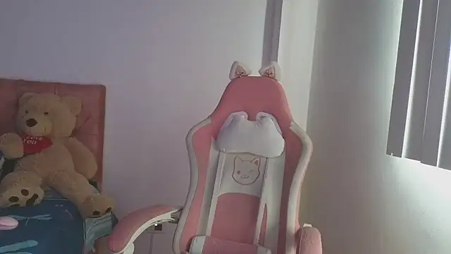 Crystal Star  online show from 27, 10, 2025