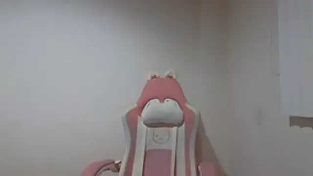 Crystal Star  online show from 20, 12, 2025