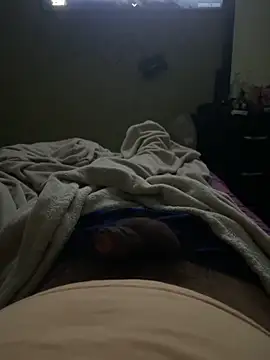 Guajondua online show from 23, 2, 2026