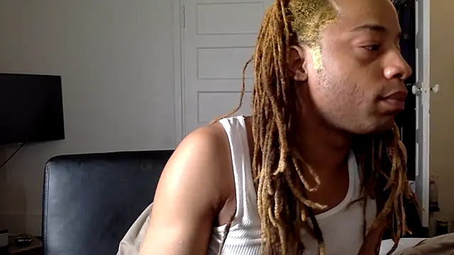 Diodre Benyoon online show from 24, 3, 2026