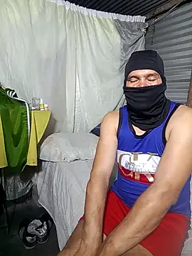 Snapshot of Franklinrivas91 chatting on 18, 12, 2025 Franklinrivas91 online show from 18, 12, 2025