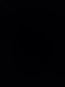 Eduar666 online show from 23, 6, 2026