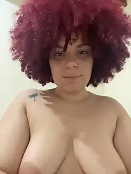 Enyagleam  online show from 26, 9, 2025