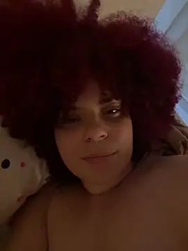 Enyagleam  online show from 27, 9, 2025