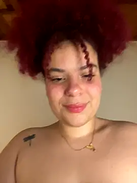 Enyagleam  online show from 16, 10, 2025