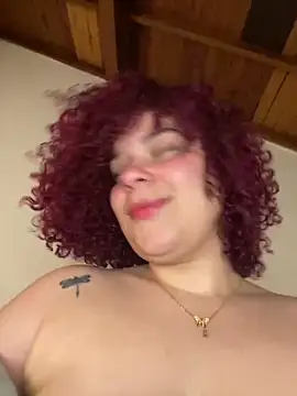 Enyagleam  online show from 21, 10, 2025