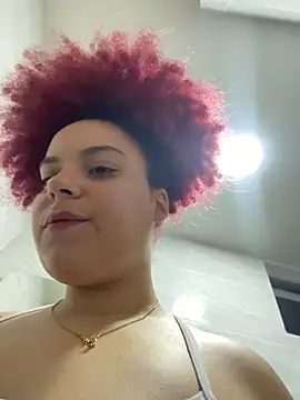 Enyagleam  online show from 7, 1, 2026