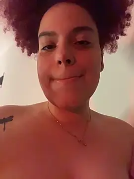 Enyagleam  online show from 13, 1, 2026