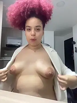 Enyagleam  online show from 7, 2, 2026