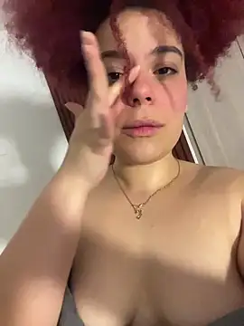 Enyagleam  online show from 22, 2, 2026