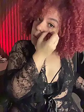 Enyagleam  online show from 8, 3, 2026