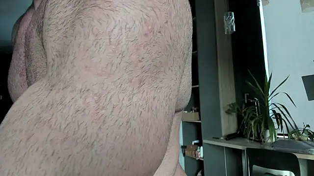 bretman narcissus online show from 22, 2, 2026