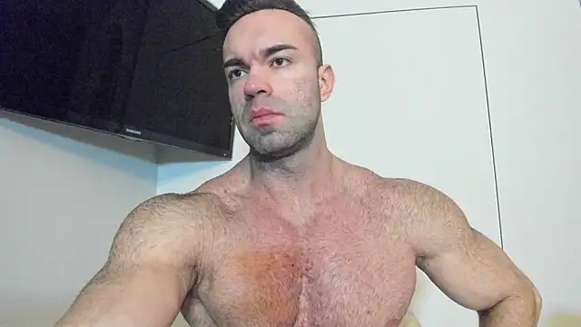 bretman narcissus online show from 27, 2, 2026