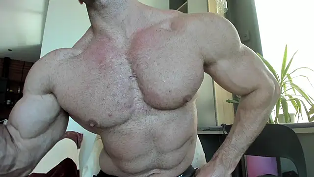 bretman narcissus online show from 5, 6, 2026