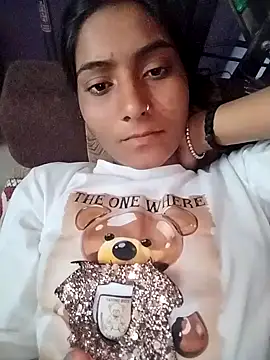 Mohni singh online show from 4, 12, 2025